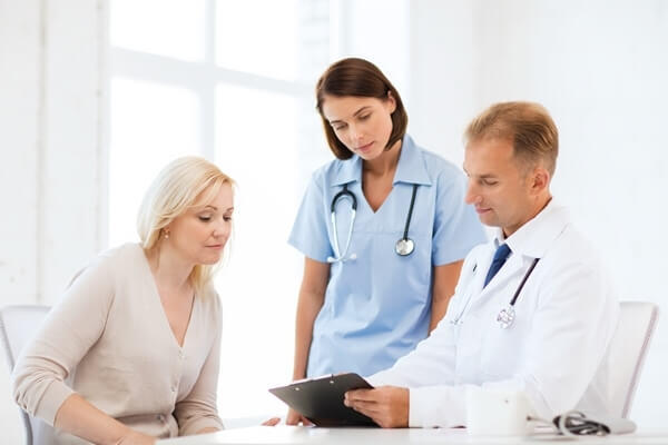 menedzser szűrés manager szűrés