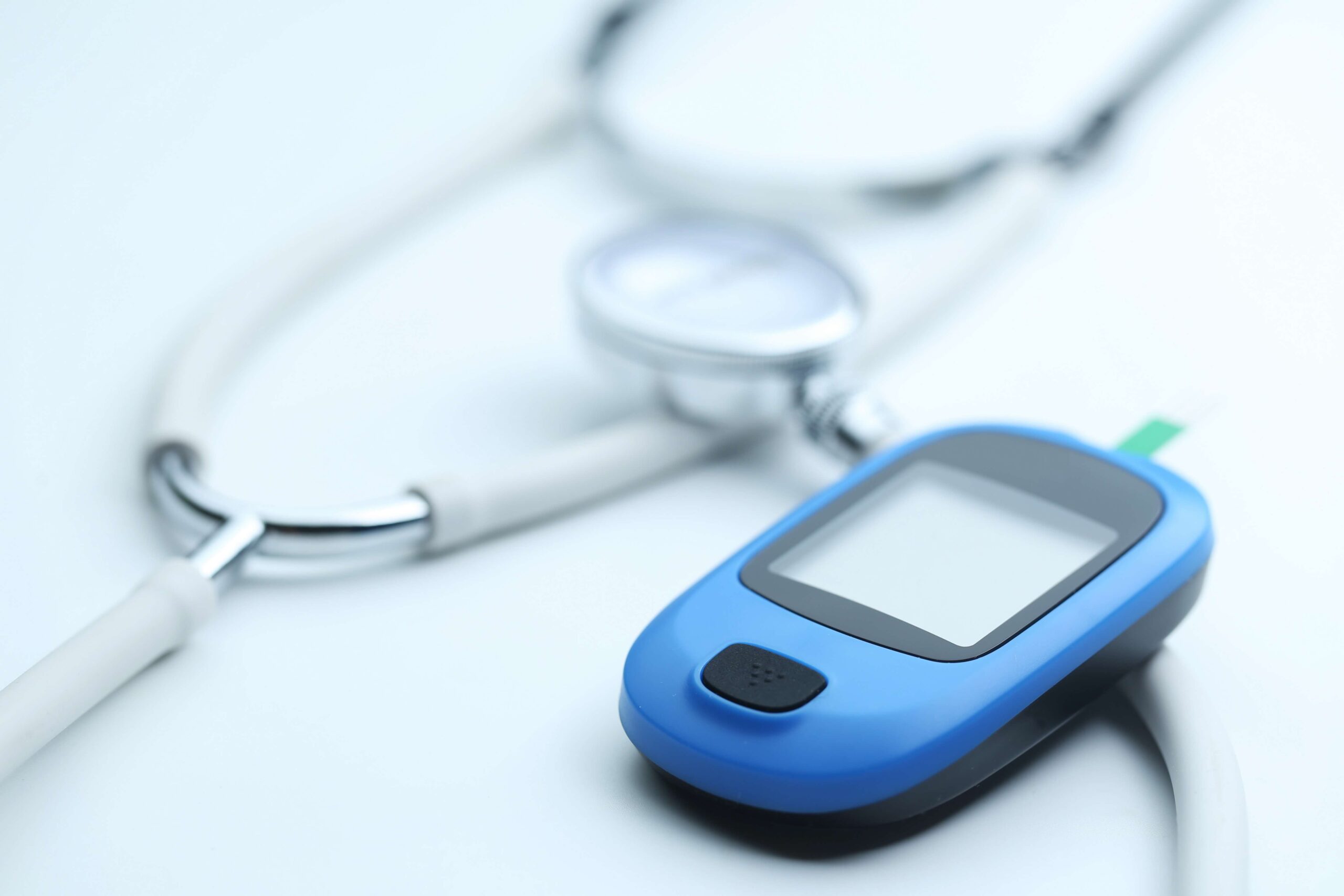 Mi az inzulin rezisztencia?