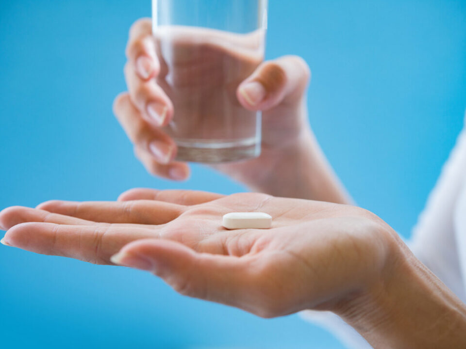 A sürgősségi fogamzásgátlás módszerei.