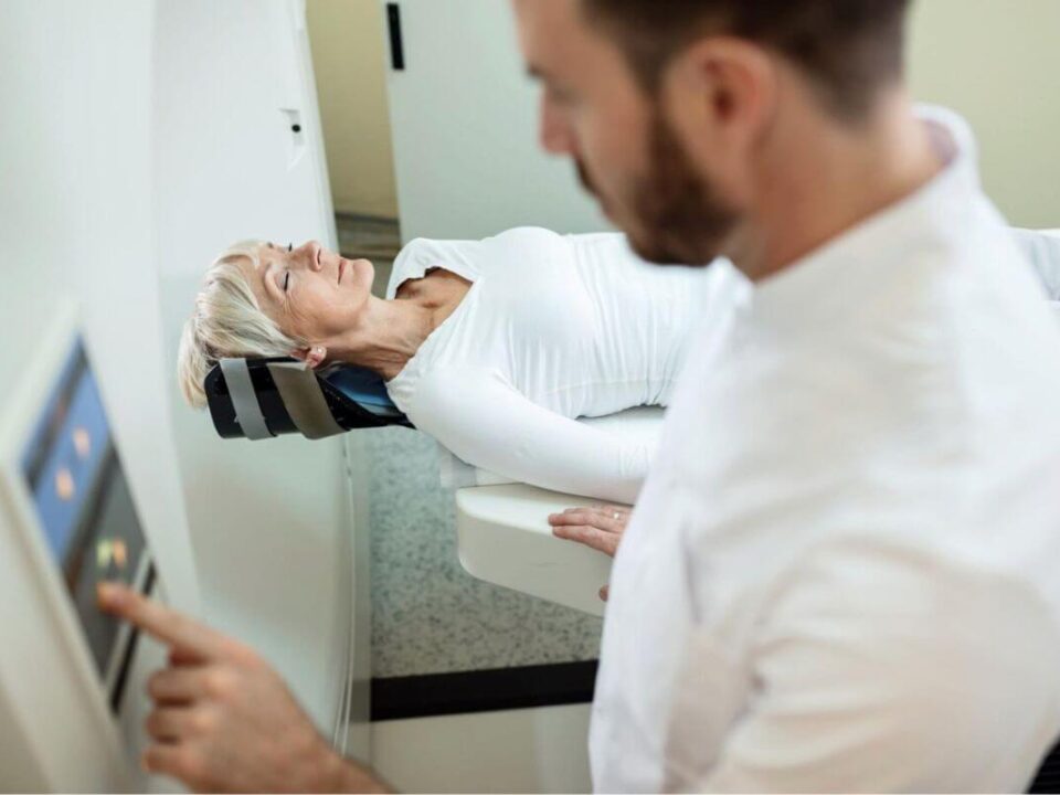 Fogadja meg tanácsainkat és válassza a nyitott MRI vizsgálatot.