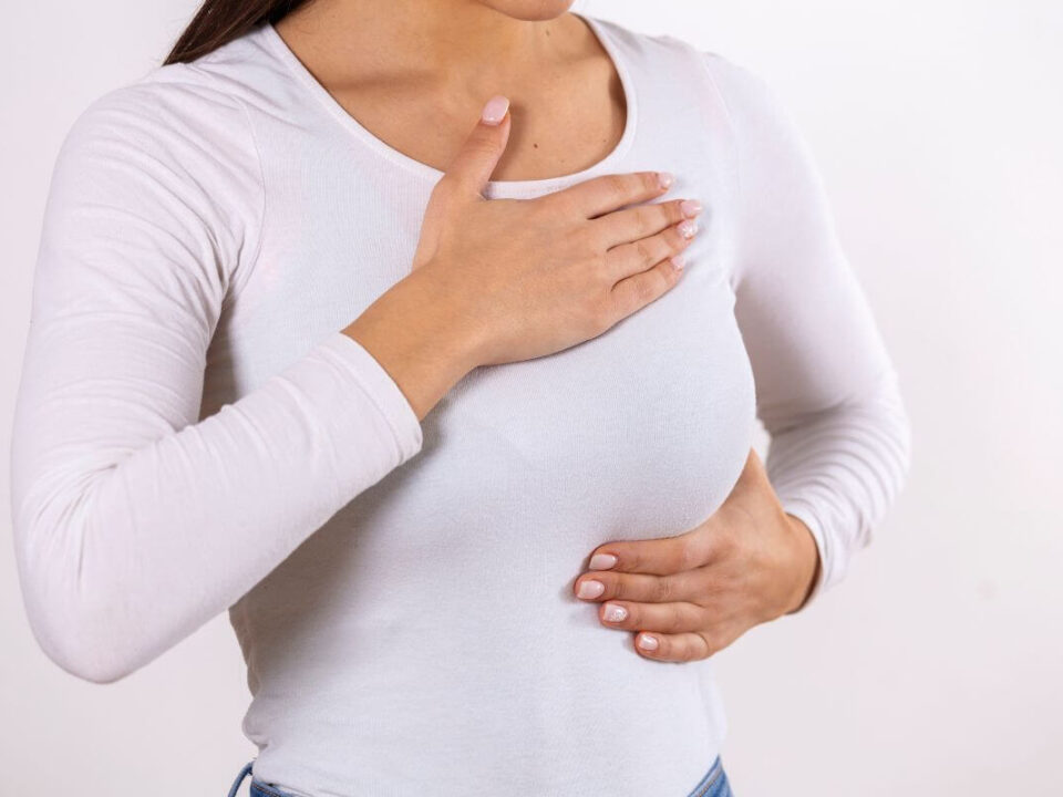 emlő mr vizsgálat Budapesten.