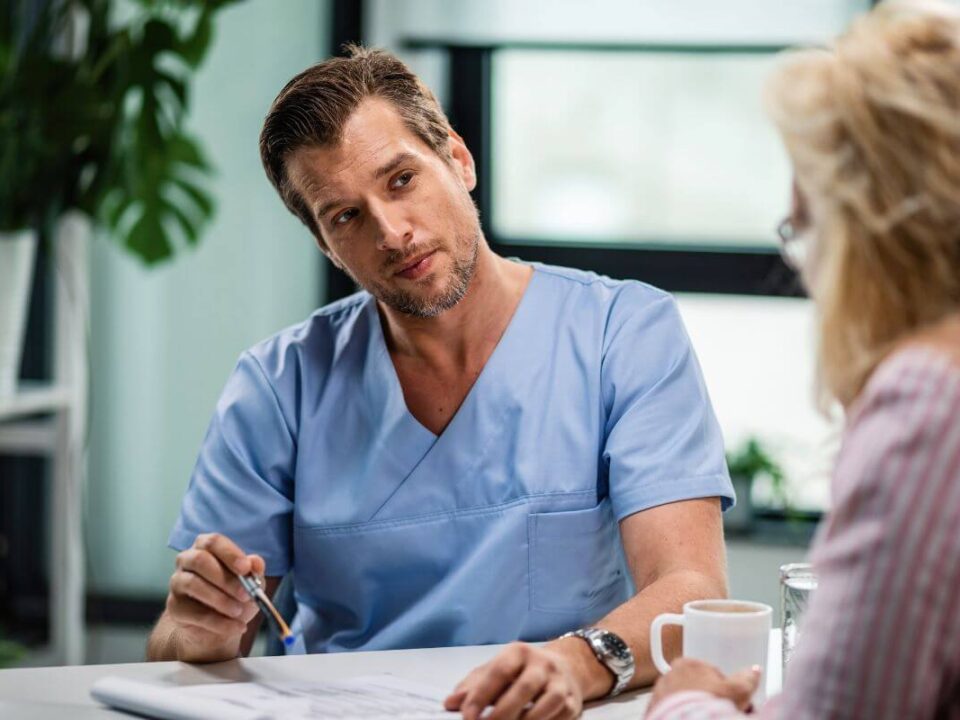 MRI vizsgálat jelentése