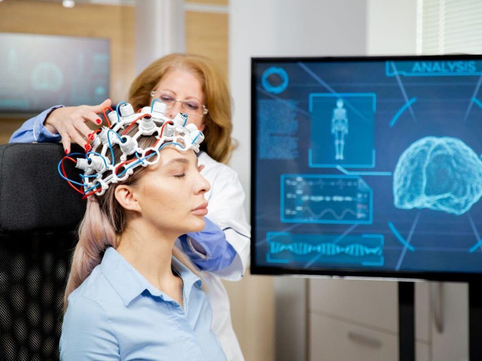 A Pick betegség egy neurodegeneratív rendellenesség, mely jelenleg nem gyógyítható