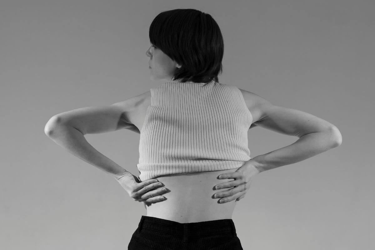 A gerincferdülés (scoliosis) egy olyan kóros állapot, amely a gerinc természetes görbületeinek eltérését eredményezi