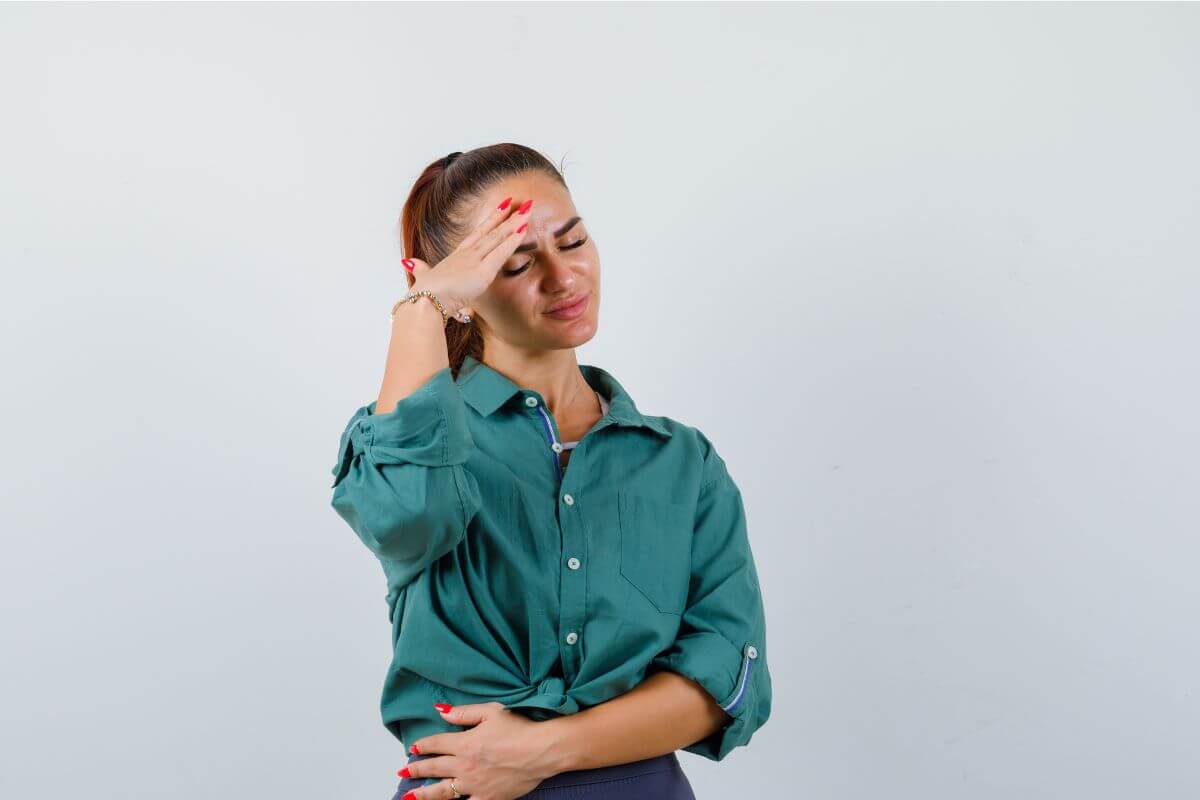 A norovírus az egyik leggyakoribb oka a hányásos-hasmenéses járványok kialakulásának