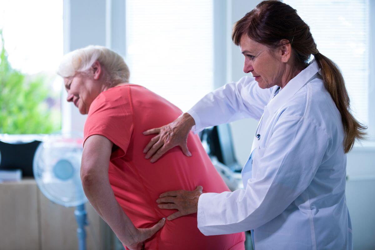 Ideggyulladás kezelése Budapesten