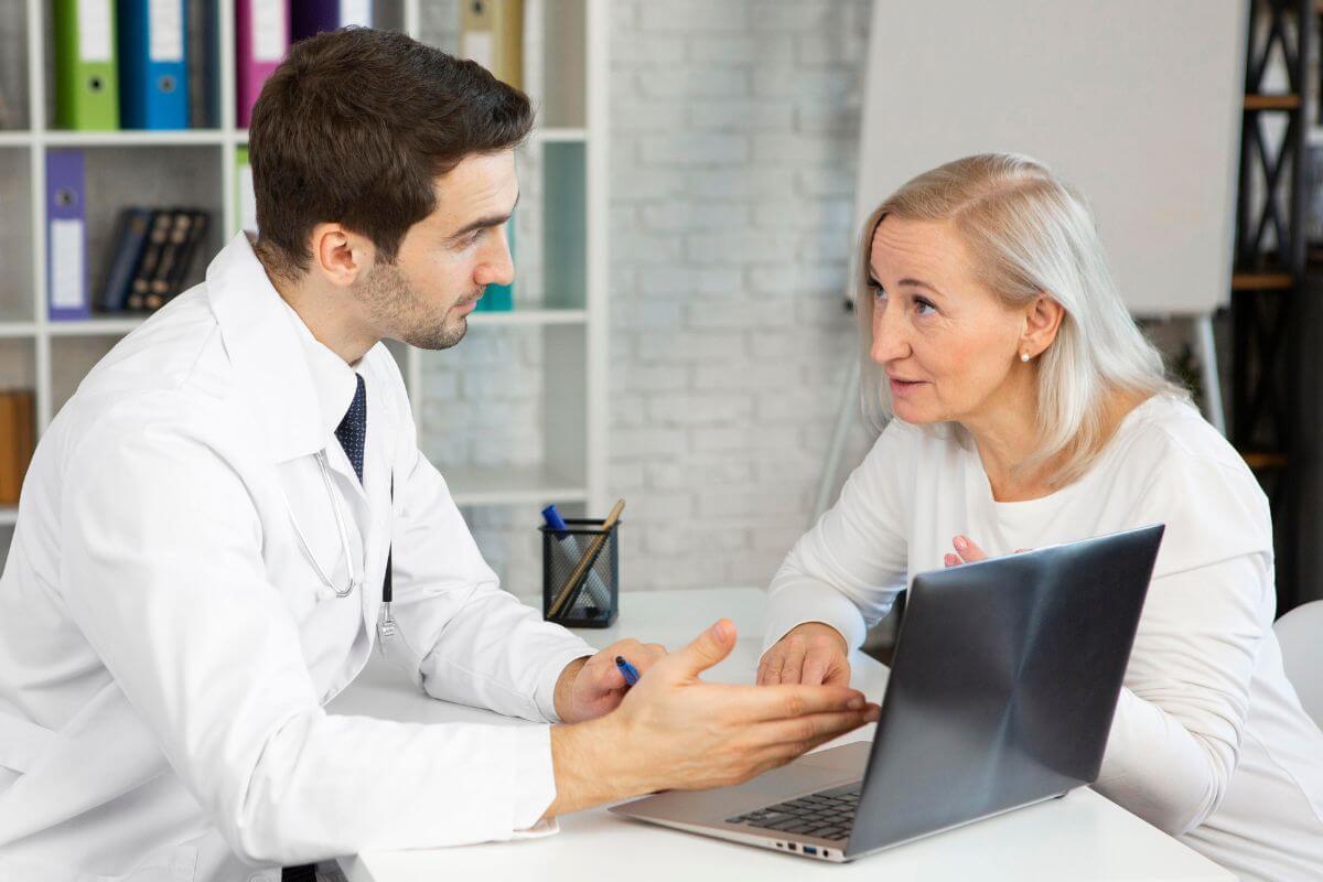 Idegsebészet a modern orvoslásban