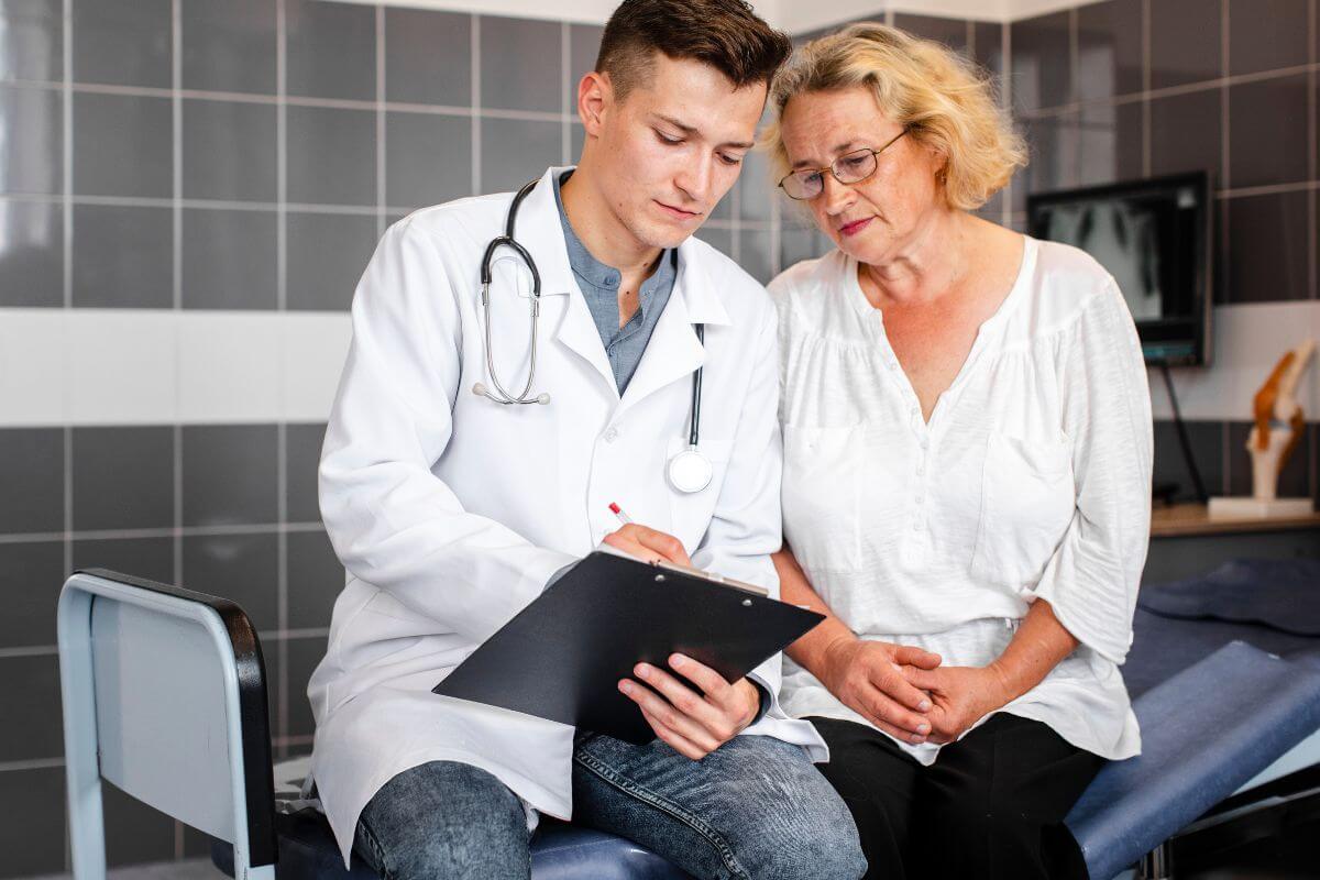 Keloidos heg kezelése Budapesten