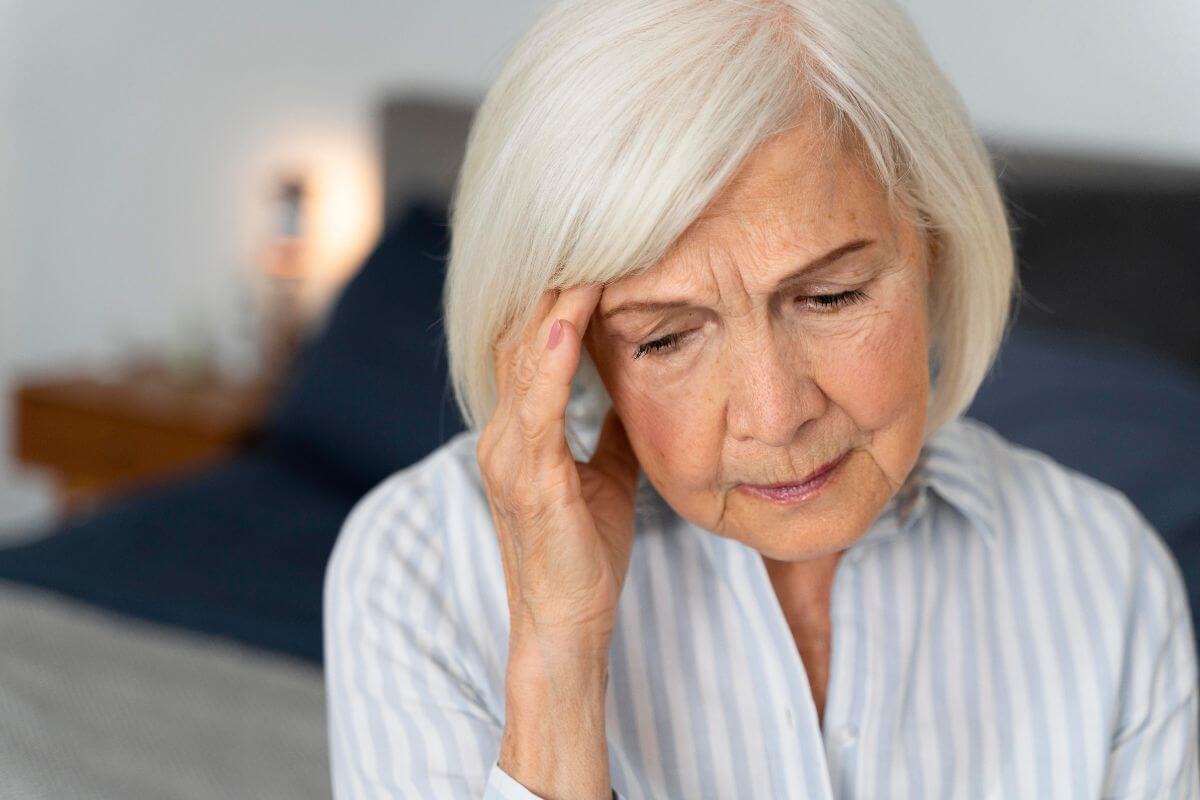 Központi idegrendszer