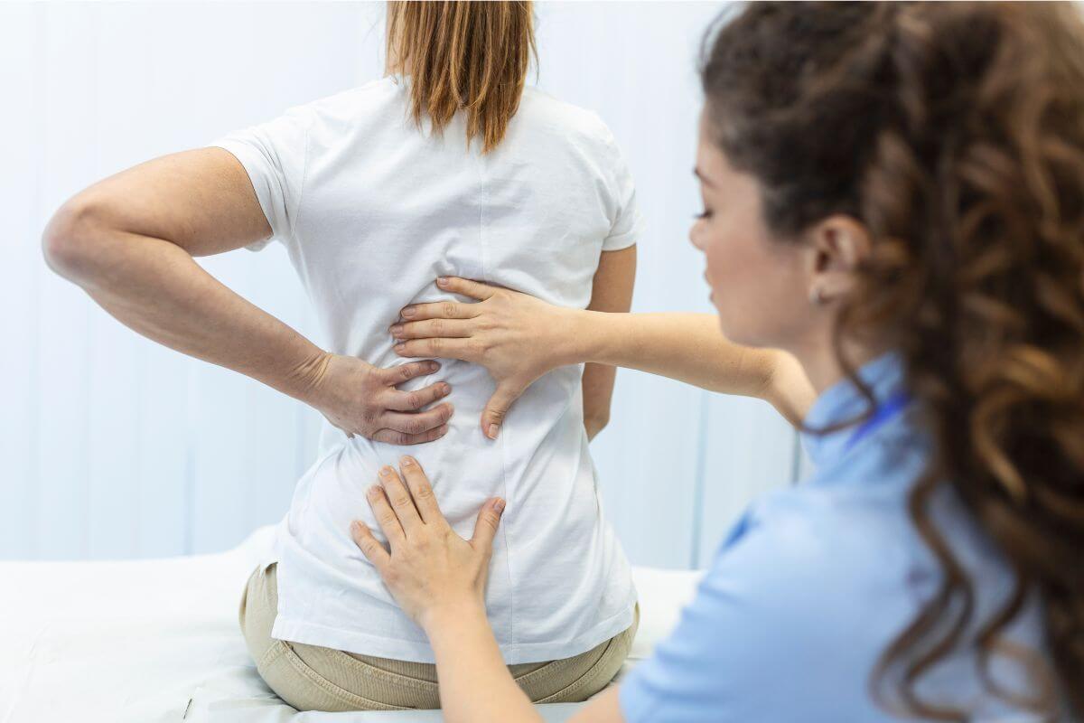 Spina Bifida