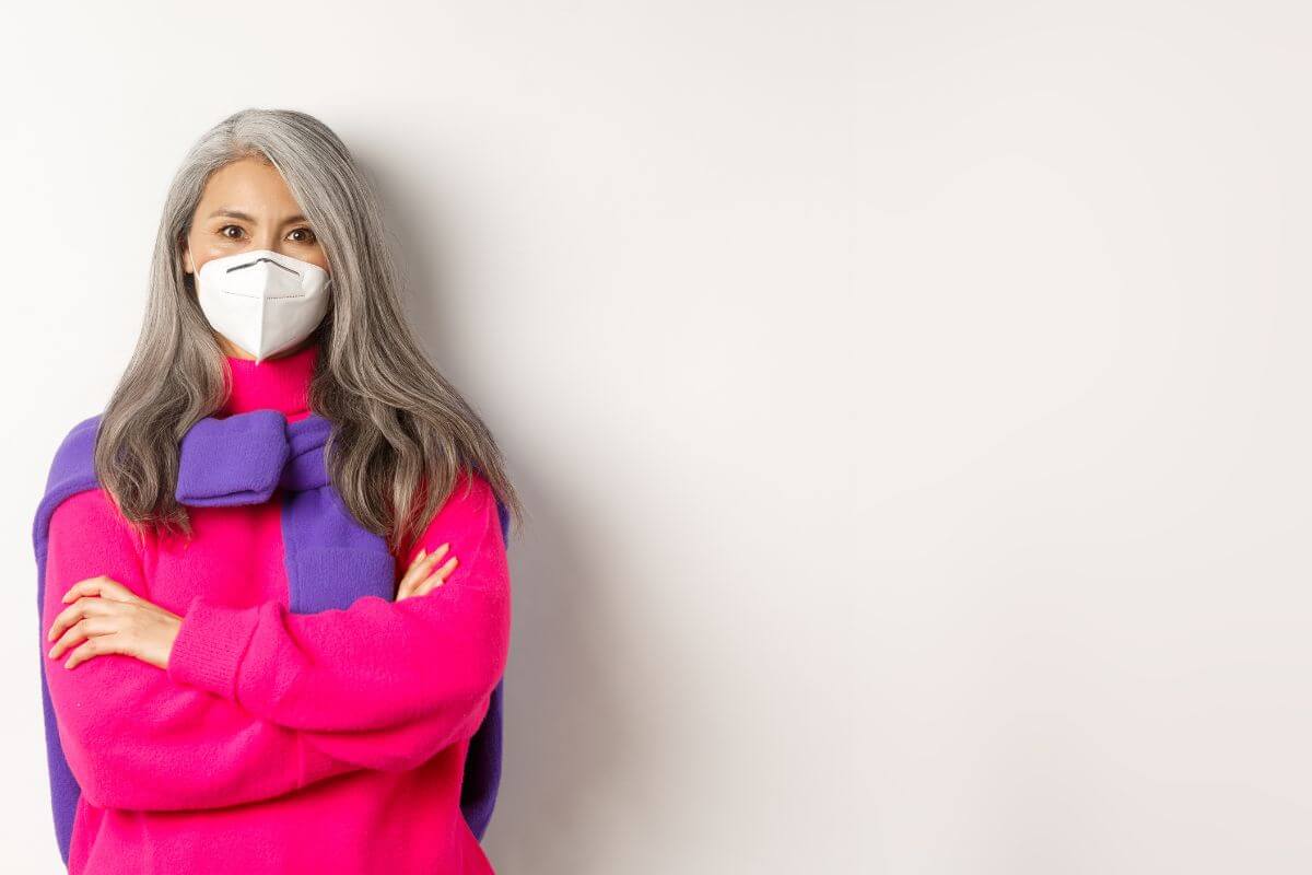 CMW laborvizsgálat.