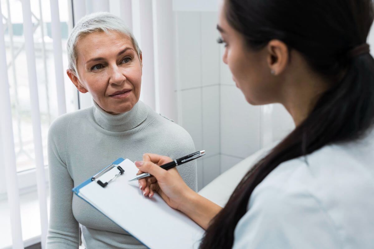 Hemokromatózis szűrés és diagnosztika Budapesten