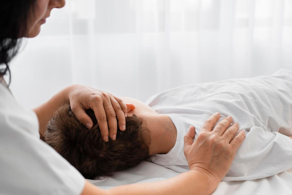 Az epilepszia az egyik leggyakoribb neurológiai betegség