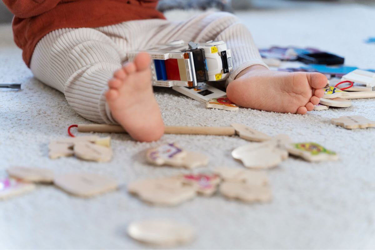 A gyermekfejlesztés nem csupán az egyéni képességek kialakulását segíti elő, hanem meghatározza az egész életre kiható szociális, érzelmi és iskolai sikereket is