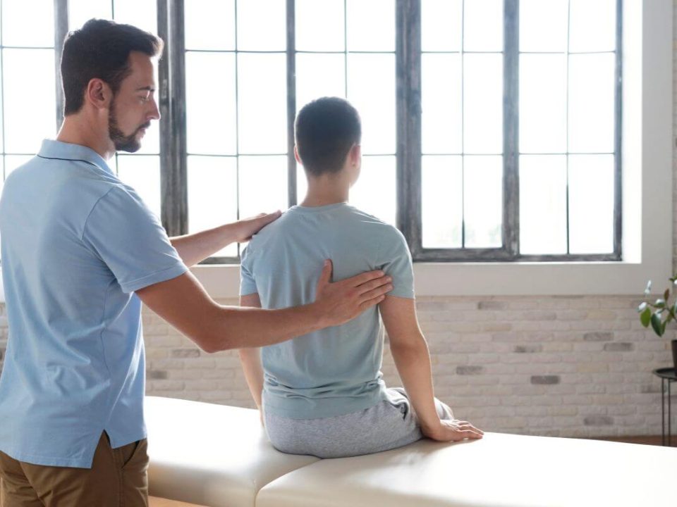 A testtartási problémák kialakulásának számos oka lehet, amelyek közül a leggyakoribbak a modern életmódból fakadó tényezők