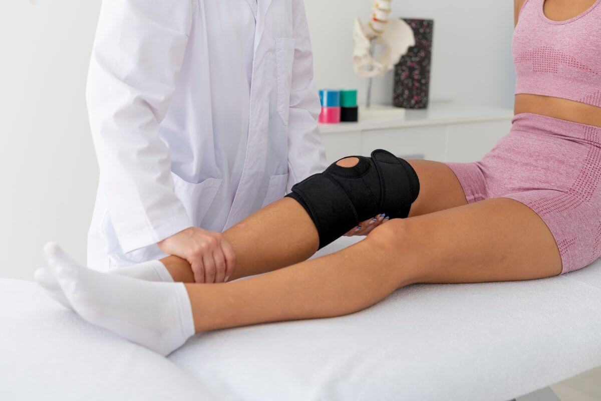 A fizikai aktivitást követő izomláz gyakori, természetes jelenség, de gyakran összekeverik ízületi sérülések által okozott fájdalmakkal