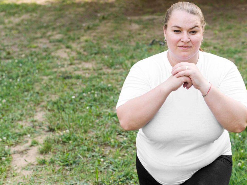 A túlsúly gyakran jár együtt mozgásszervi panaszokkal, amelyek tartós fájdalommal, terhelhetőség-csökkenéssel és életminőség-romlással is járhatnak