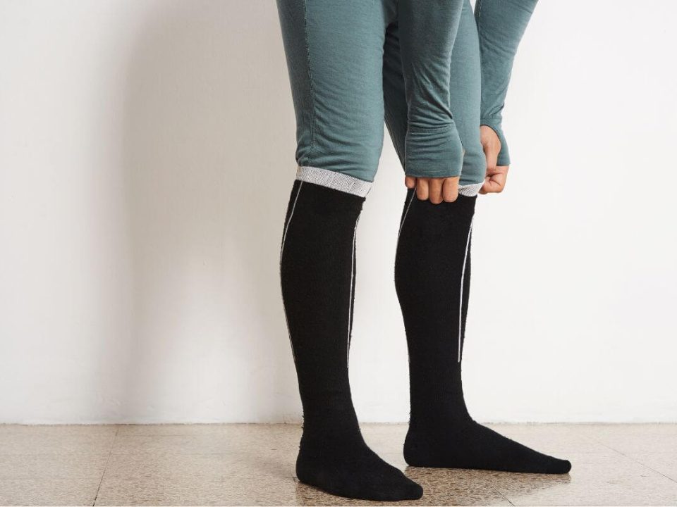 A végtaghossz-különbség sokszor rejtve marad, amíg mozgásszervi panaszok nem hívják fel rá a figyelmet