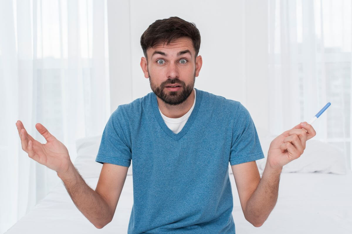 A férfiak reproduktív egészsége ma már kiemelt fontosságot kap, mivel a termékenységi problémák egyre gyakrabban érintik mindkét nemet