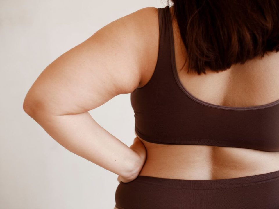 Az elhízás és a magas koleszterinszint komoly kockázatot jelenthet az egészségre, de a bariátria hatékony megoldást kínálhat.