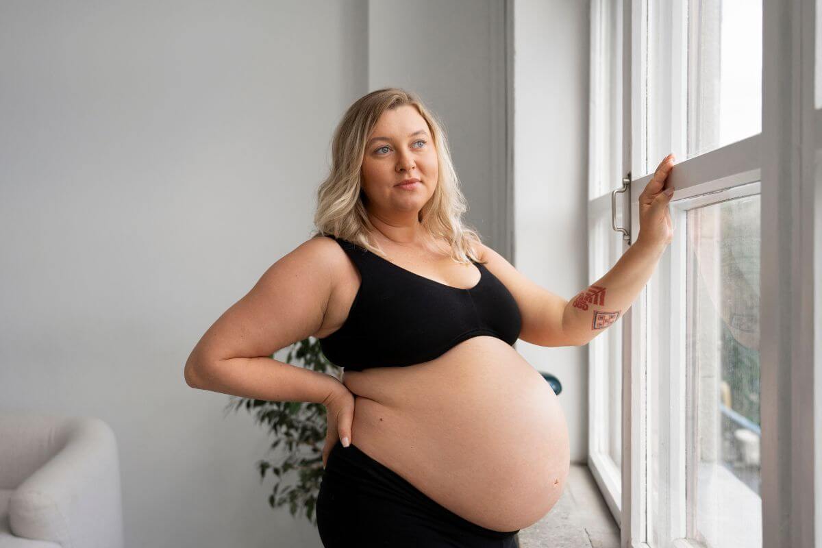 A túlsúly és a meddőség közötti összefüggés egyre több pár életét érinti, hiszen az elhízás hormonális és anyagcsere-hatásai csökkenthetik a fogantatás esélyét.