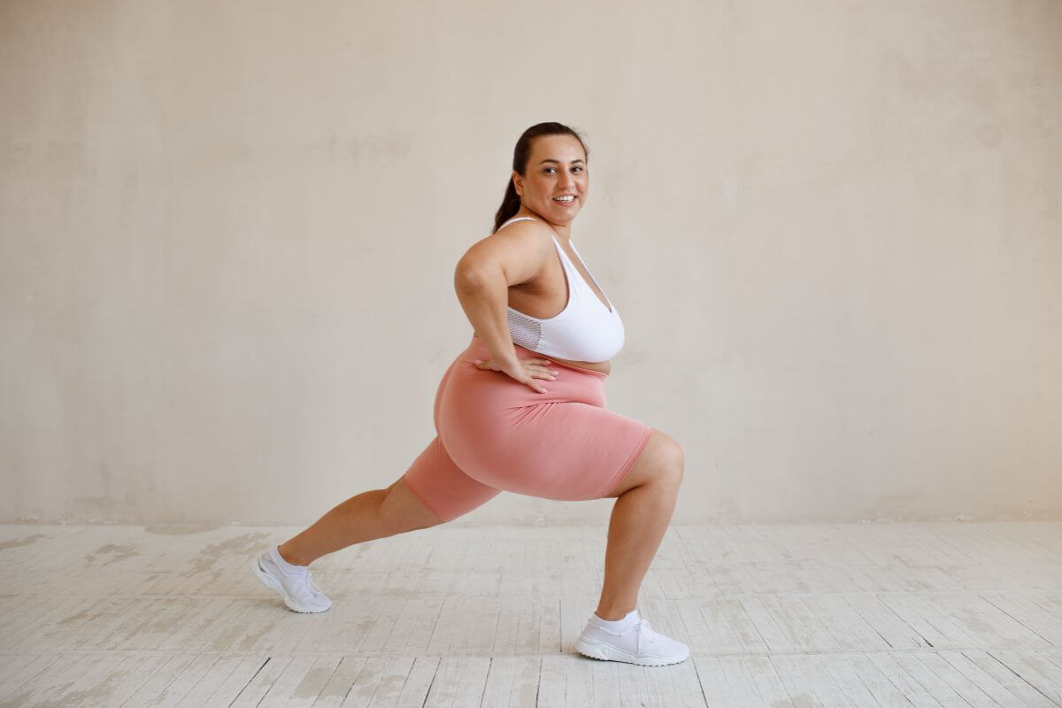 A köszvény az egyik legelterjedtebb anyagcsere-eredetű ízületi betegség, amelynek előfordulása világszerte emelkedik.