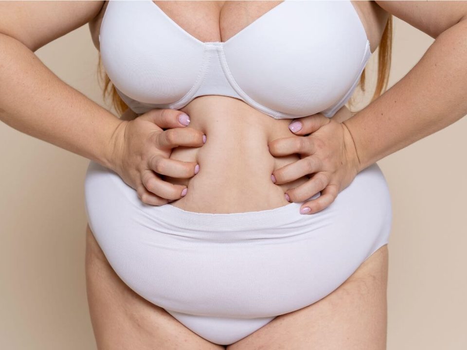 A menopauza természetes életszakasz a nők életében, amely hormonális, testi és lelki változások sorát indítja el.