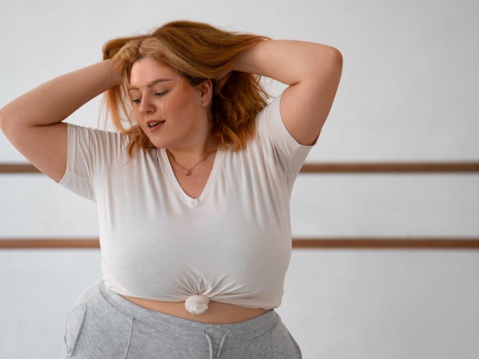 A túlsúly nemcsak a mozgásban és az életminőségben jelent kihívást, hanem a szervezet védekezőrendszerére is súlyos terhet ró.