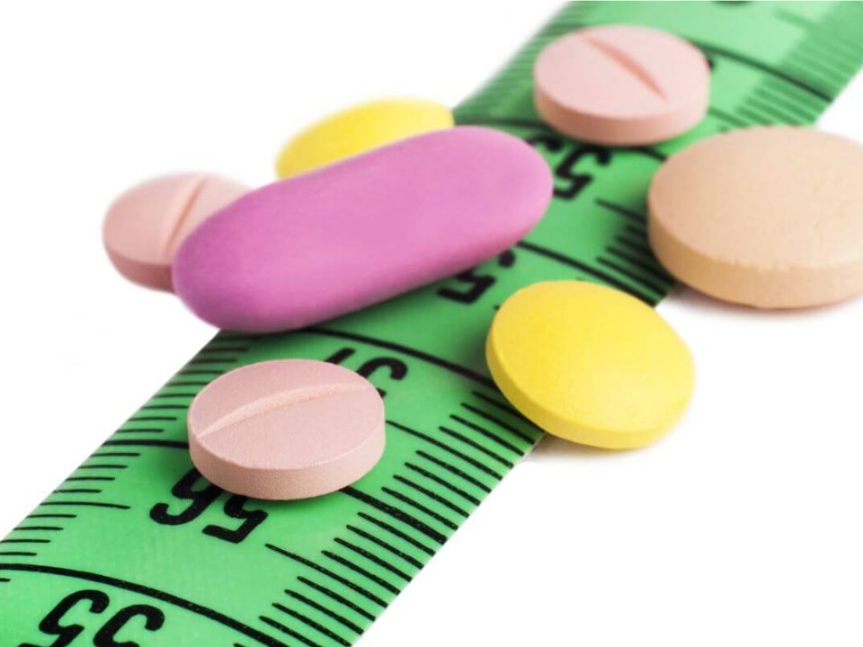 A gyógyszerek mellékhatásaként kialakuló testsúlynövekedés sok ember számára váratlan és frusztráló helyzetet teremt.