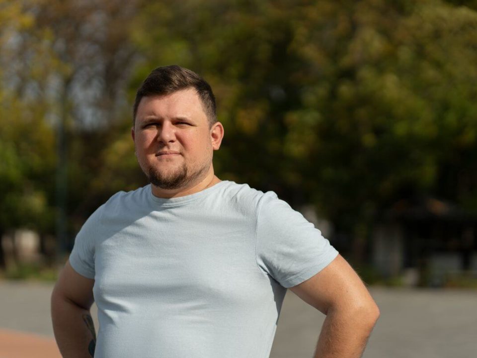 A túlsúly sokak számára külső megjelenési problémaként jelenik meg, azonban valójában komoly egészségügyi kockázatokat rejt.