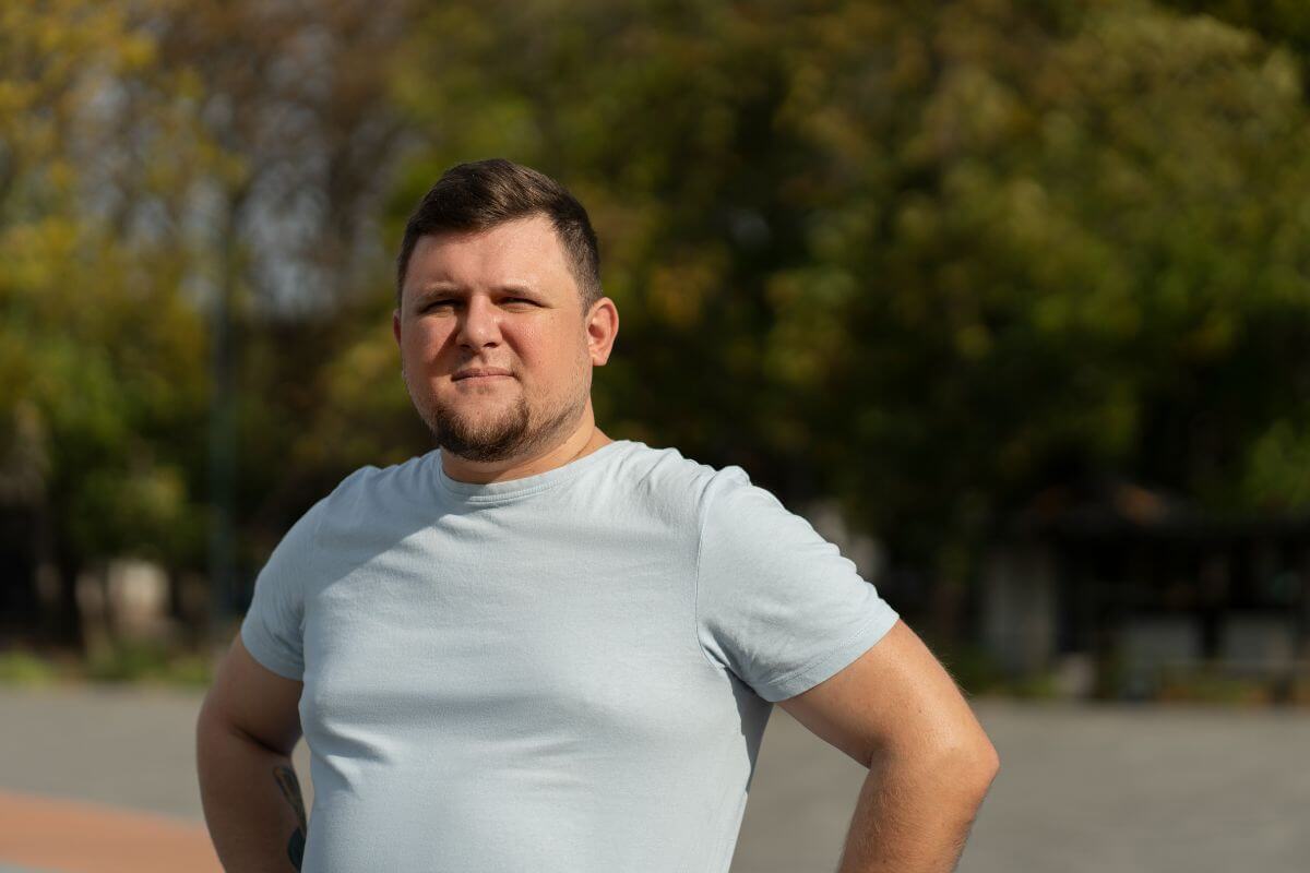 A túlsúly sokak számára külső megjelenési problémaként jelenik meg, azonban valójában komoly egészségügyi kockázatokat rejt.