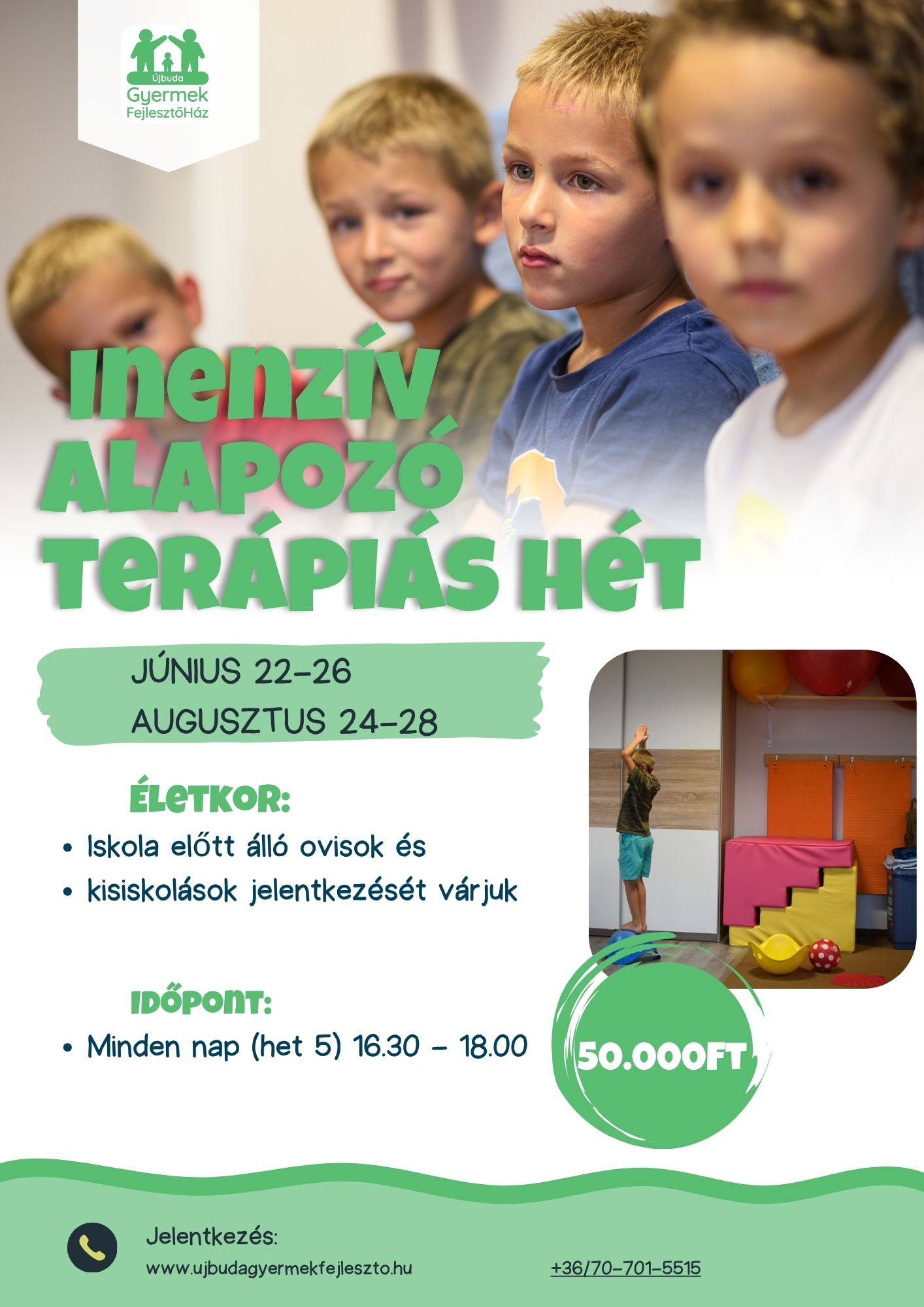 nyári-tábor-2026