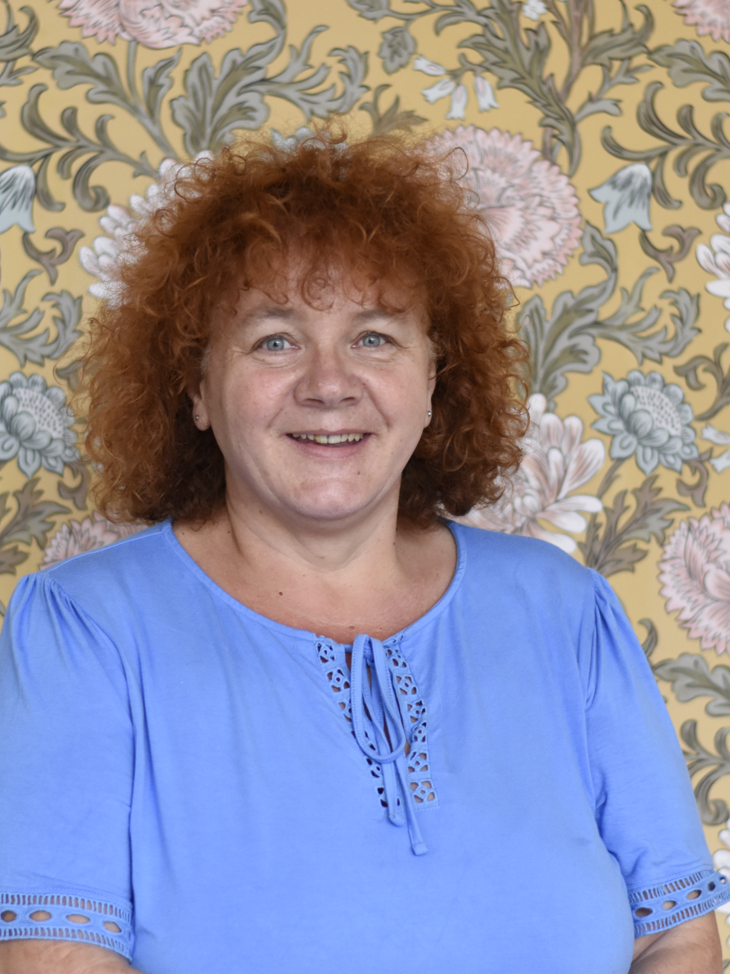 zsuzsi