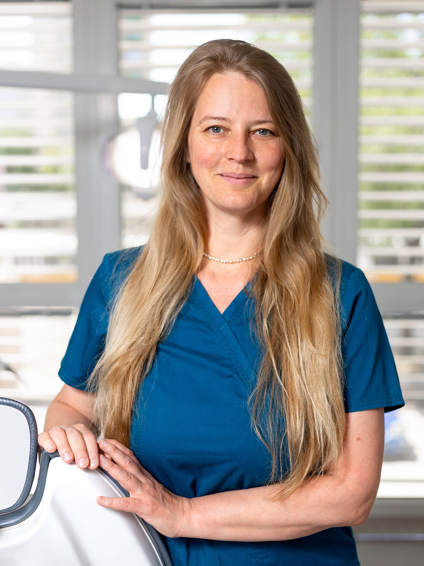 Dr. Hantos Kinga